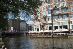 160828 Klassenfahrt Holland 065