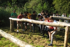 160828 Klassenfahrt Holland 083