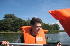 160828 Klassenfahrt Holland 317