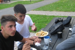 160828 Klassenfahrt Holland 362