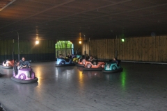 160828 Klassenfahrt Holland 376