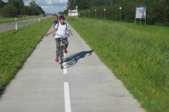 160828 Klassenfahrt Holland 048