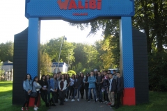 160828 Klassenfahrt Holland 059