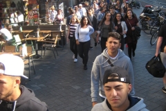 160828 Klassenfahrt Holland 062