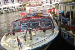 160828 Klassenfahrt Holland 064