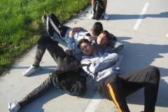 160828 Klassenfahrt Holland 075