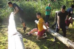 160828 Klassenfahrt Holland 088