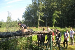 160828 Klassenfahrt Holland 208