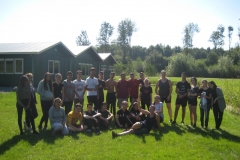 160828 Klassenfahrt Holland 285