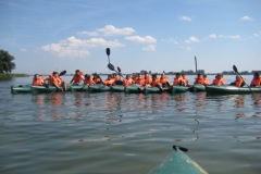 160828 Klassenfahrt Holland 327