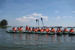 160828 Klassenfahrt Holland 328