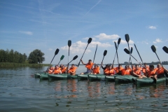 160828 Klassenfahrt Holland 331