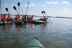 160828 Klassenfahrt Holland 333