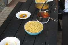 160828 Klassenfahrt Holland 357