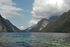IMG-20160928-WA0008