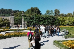 IMG-20160928-WA0024
