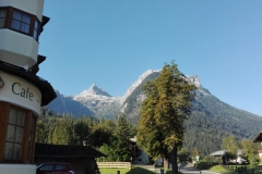 IMG-20160928-WA0026