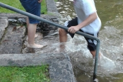 IMG-20160928-WA0046