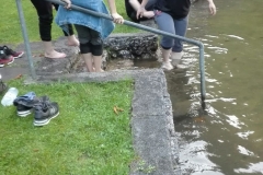 IMG-20160928-WA0060