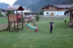 IMG-20160928-WA0069