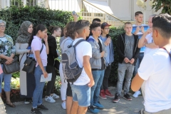 Klassenfahrt4