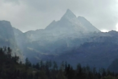 IMG-20160928-WA0032