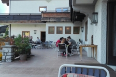 IMG-20160928-WA0051