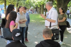 Klassenfahrt3