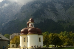 Klassenfahrt6