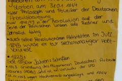 Projektwoche-2017052