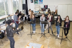 Projektwoche-2017103