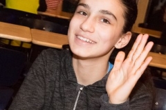 Schulsitzung-2017019