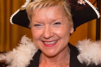2017-02 Schulsitzung