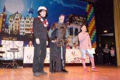 Schulsitzung-2017102