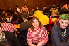Schulsitzung-2017195
