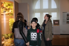 IMG_7541