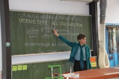 Uni Feldforschung002