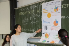 Uni Feldforschung005