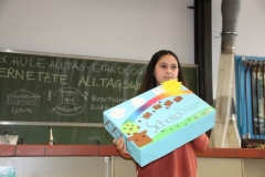 Uni Feldforschung006
