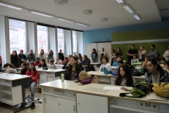 Uni Feldforschung008