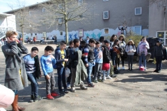 Uni Feldforschung008