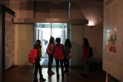 Uni Feldforschung009
