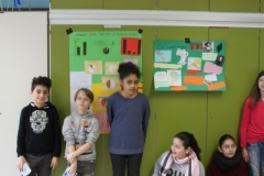 Uni Feldforschung010