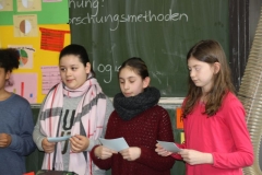 Uni Feldforschung011