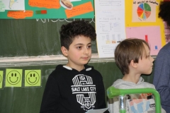 Uni Feldforschung012