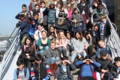 Uni Feldforschung012