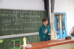 Uni Feldforschung013