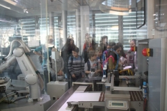 Uni Feldforschung014