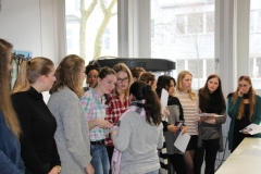Uni Feldforschung016