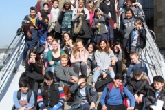 Uni Feldforschung018